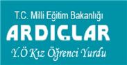 Özel Ardıçlar Kız Öğrenci Yurdu  - Kırşehir